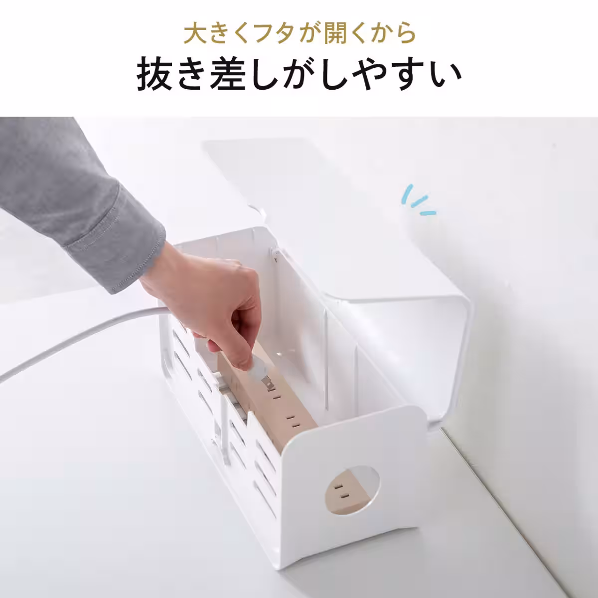 画像16