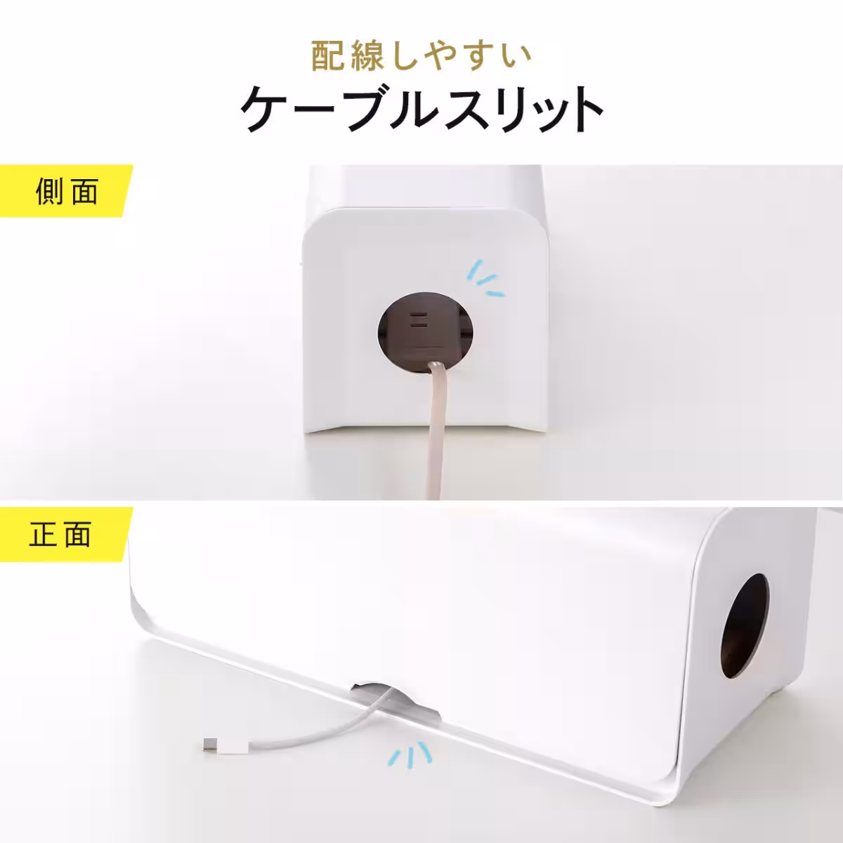 画像17