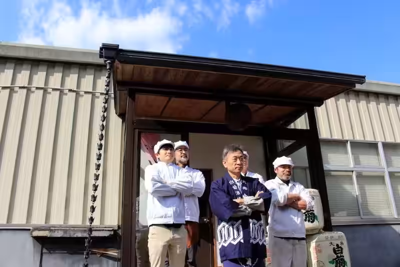画像3