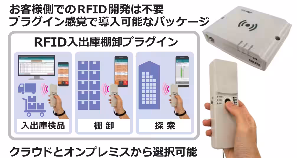 画像8