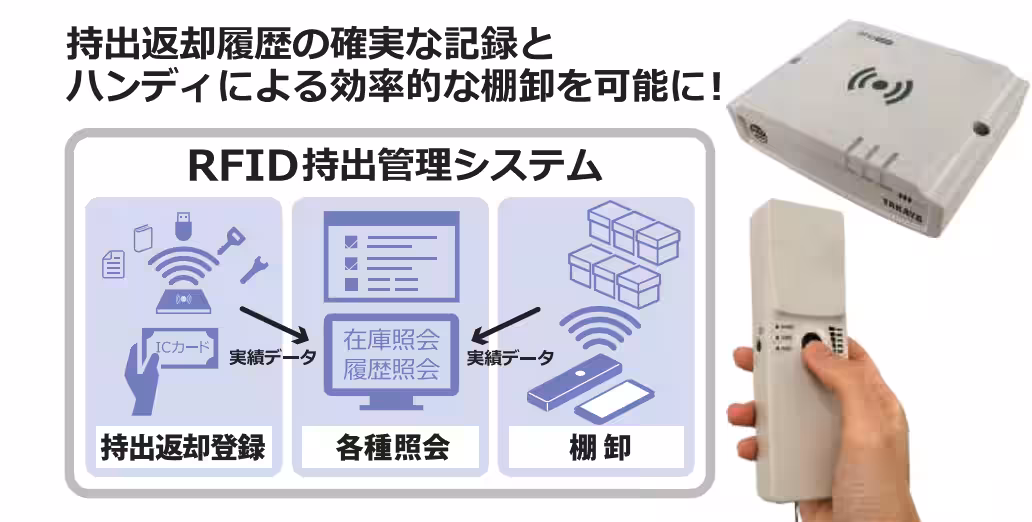画像9