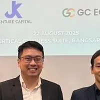 M&AとIPOの新たな挑戦