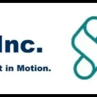 物流システム共同開発