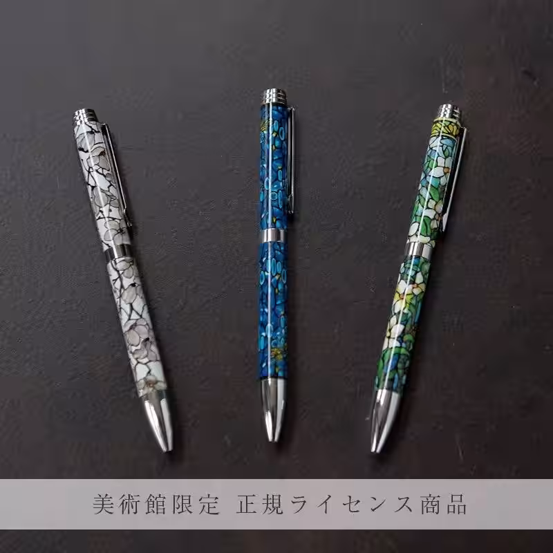 画像13