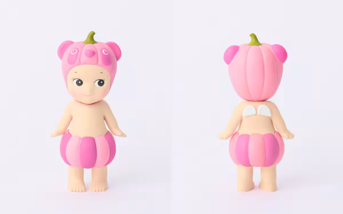 画像9