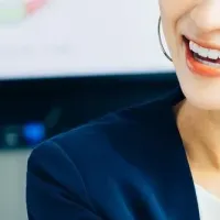 健康経営セミナー