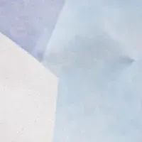 エプソピアのスーパーSALE