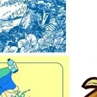 パーソルが受賞