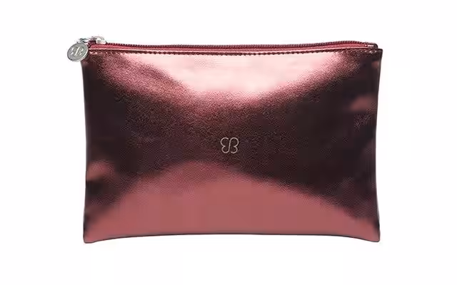 画像13