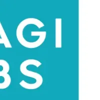 研究支援と遺贈