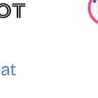 スタートアップ12社