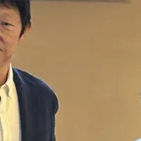 フォーカス、フィリピン支援