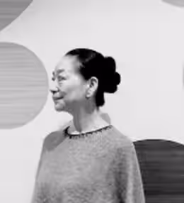 画像23