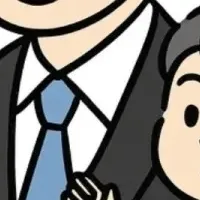 『妄想総理シリーズ』