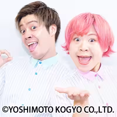 画像7