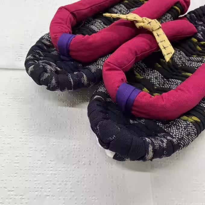 画像6
