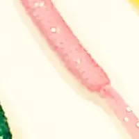 和泉蜻蛉玉体験