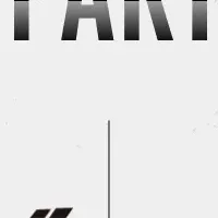 OsakaCitySCと提携