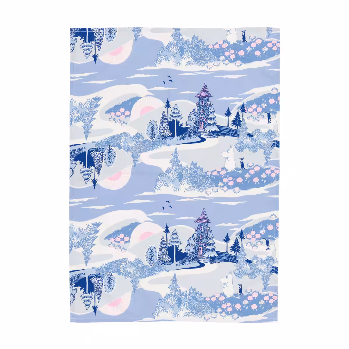 画像8