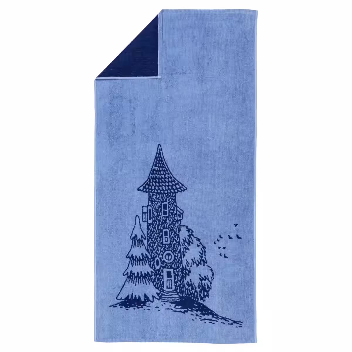 画像9