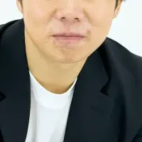 中小企業の未来