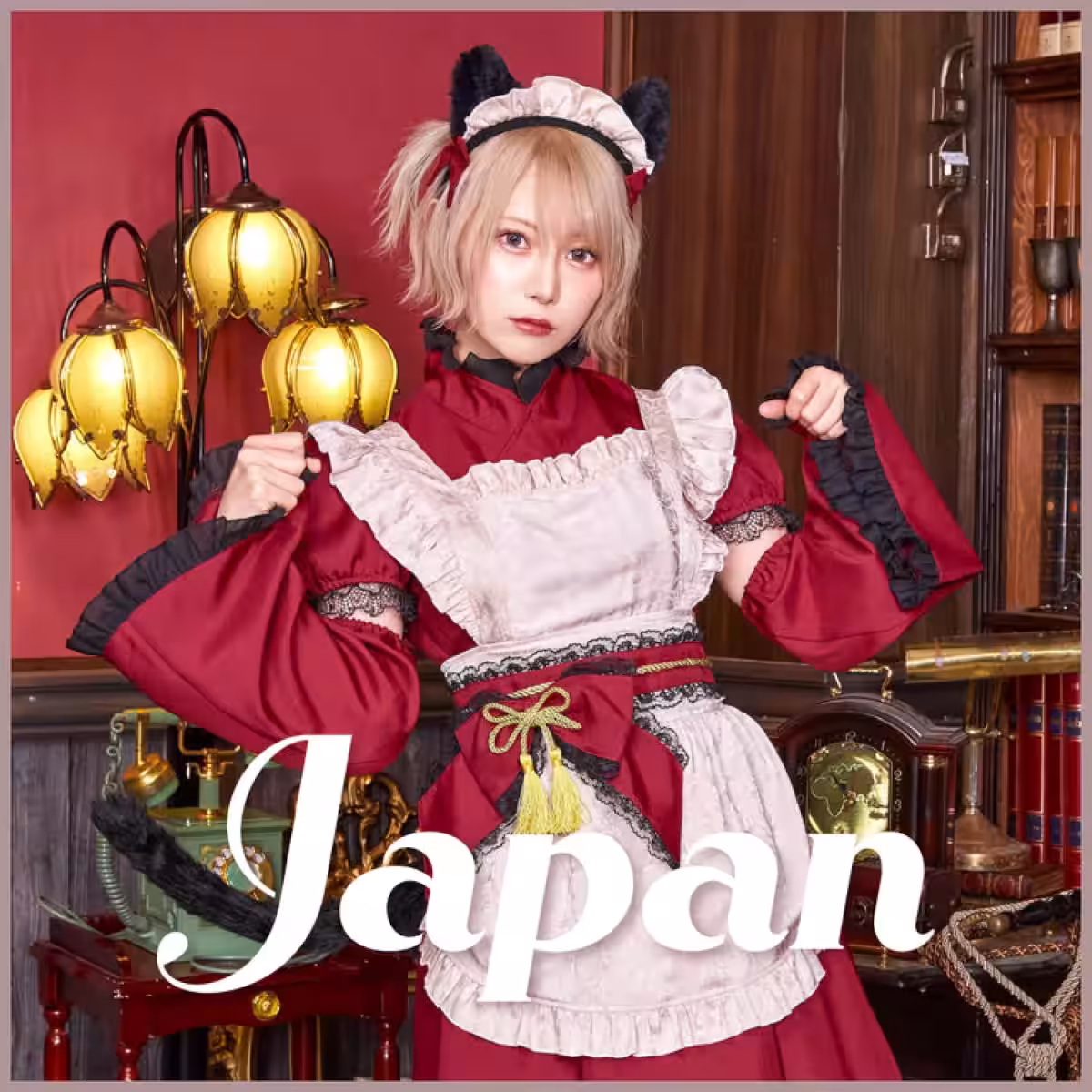 画像9