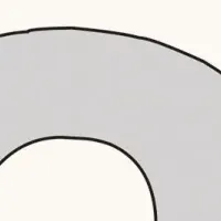 育児の悩み解消