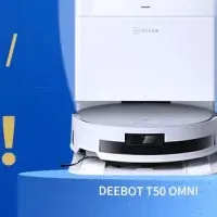 エコバックスセール