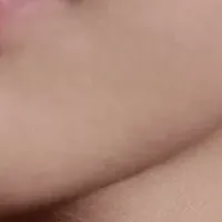 新作「マイ ディオール」