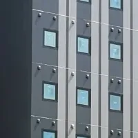 アパホテル大分駅前開業