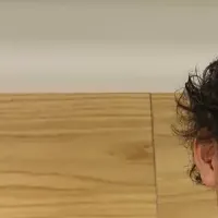 山本航氏が新ディレクター就任