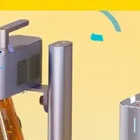 LaserPeckerセール