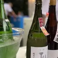 老舗フェスティバル2025