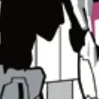 ガンダムスタンプラリー