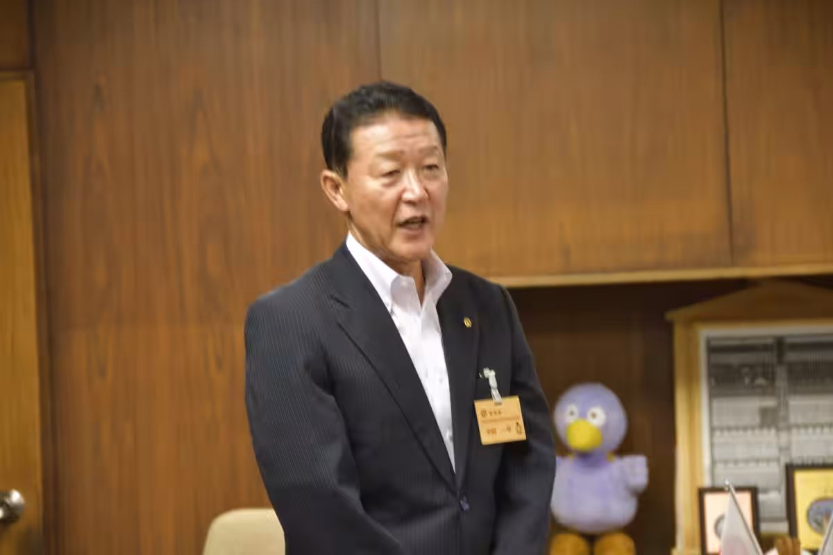 画像10
