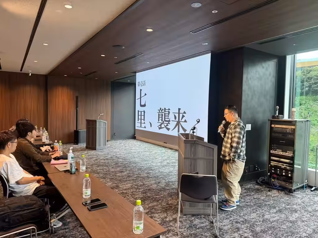 画像2
