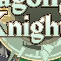 ドラゴンナイツが登場！