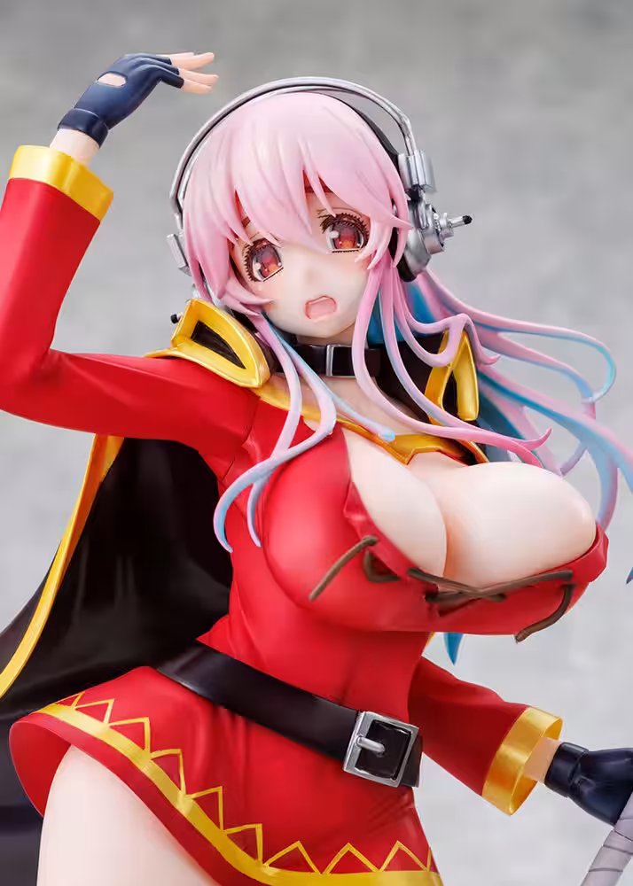 画像17