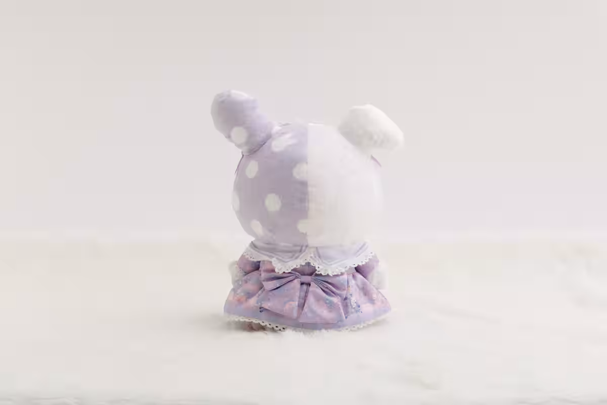 画像9