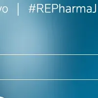 製薬業界と生成AI