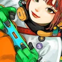 ペイパルが出展