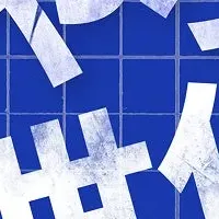 『U35 C&CA 2025』募集開始