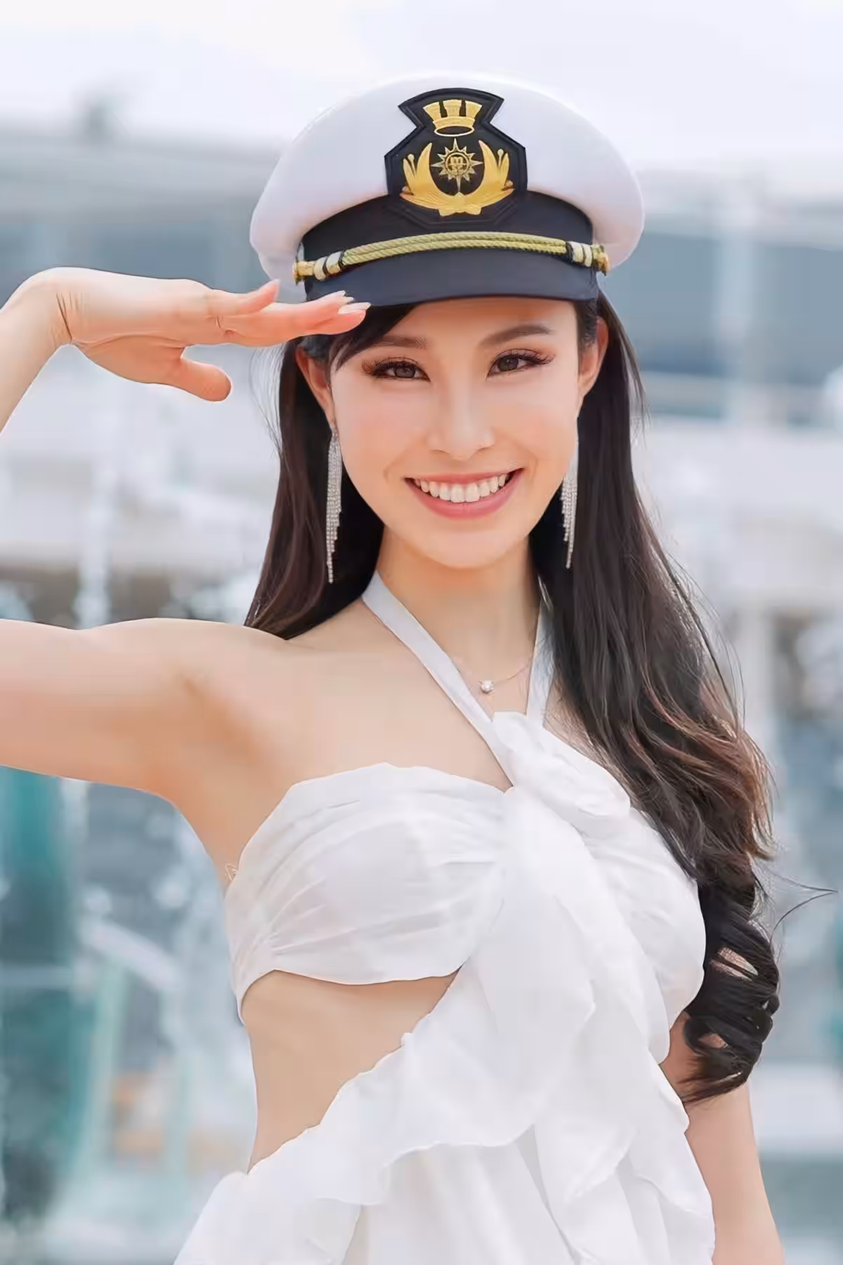 画像11
