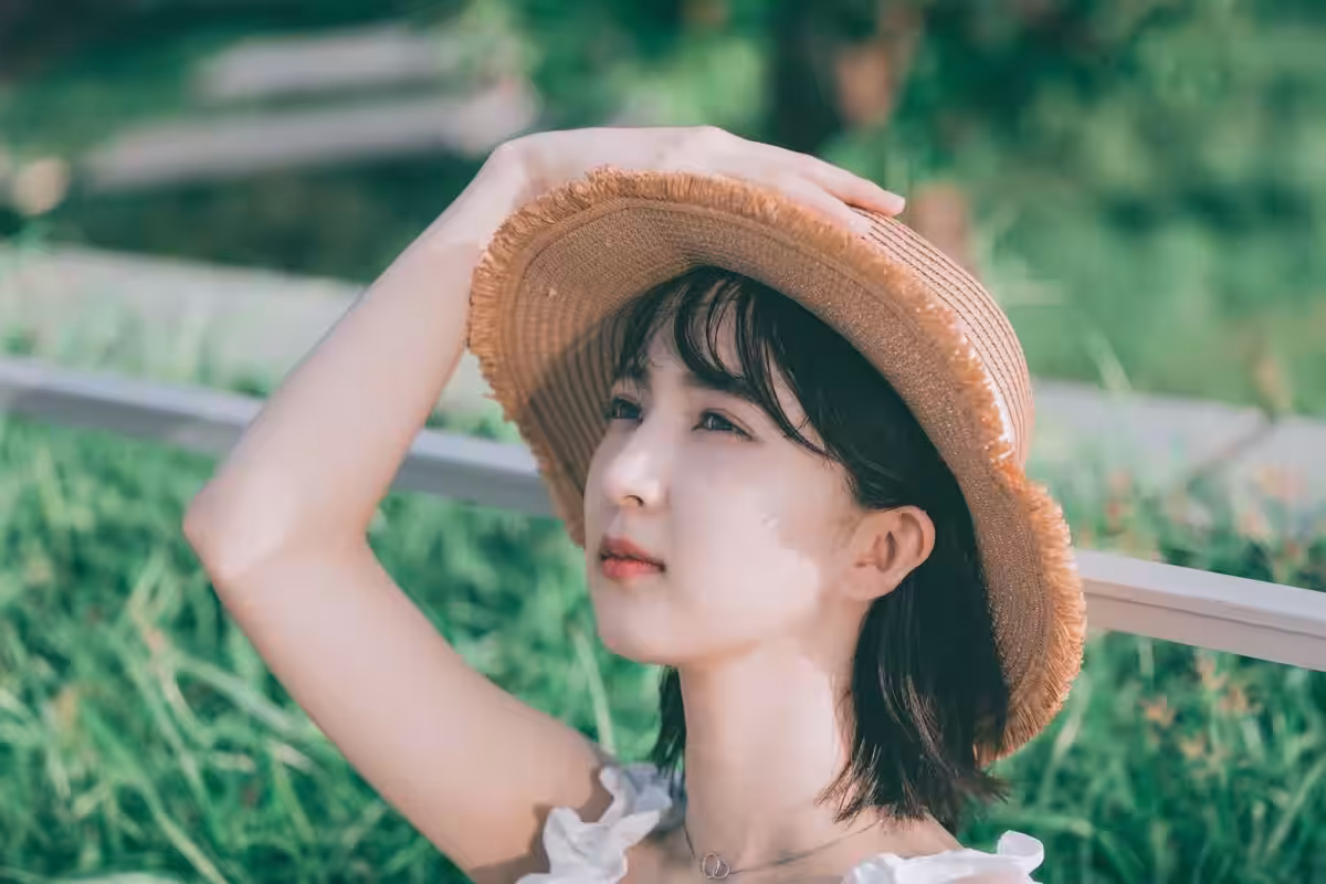 画像13