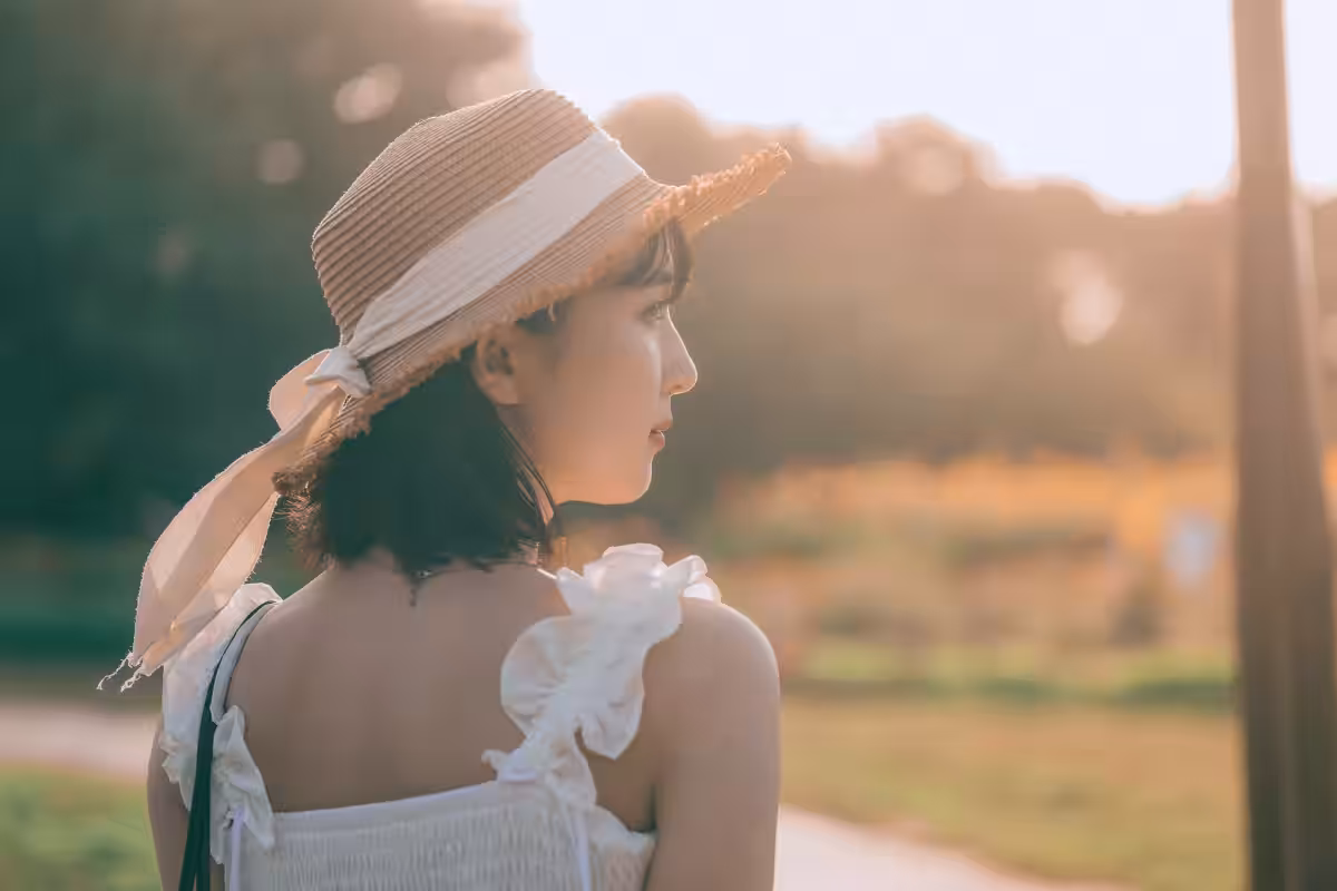 画像8