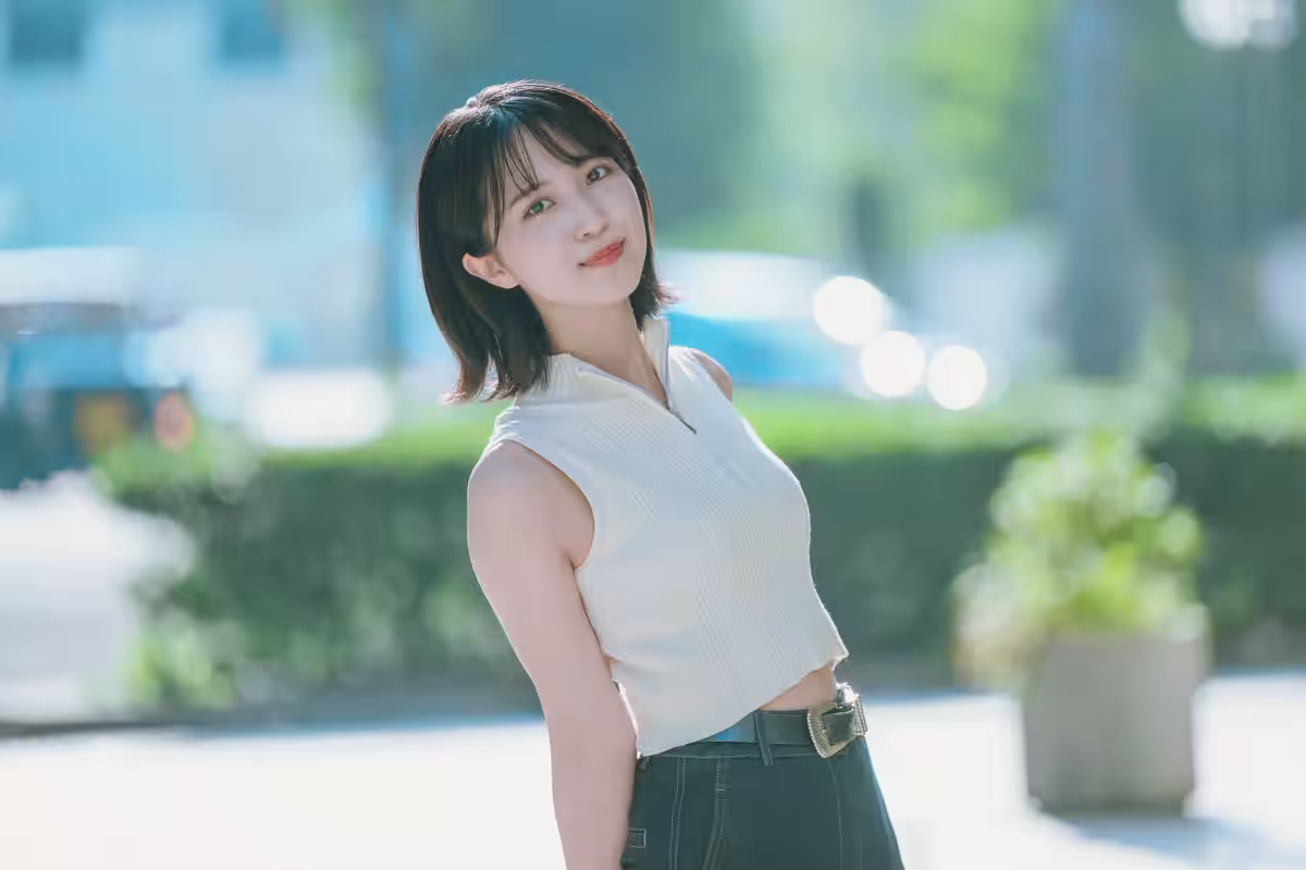 画像2