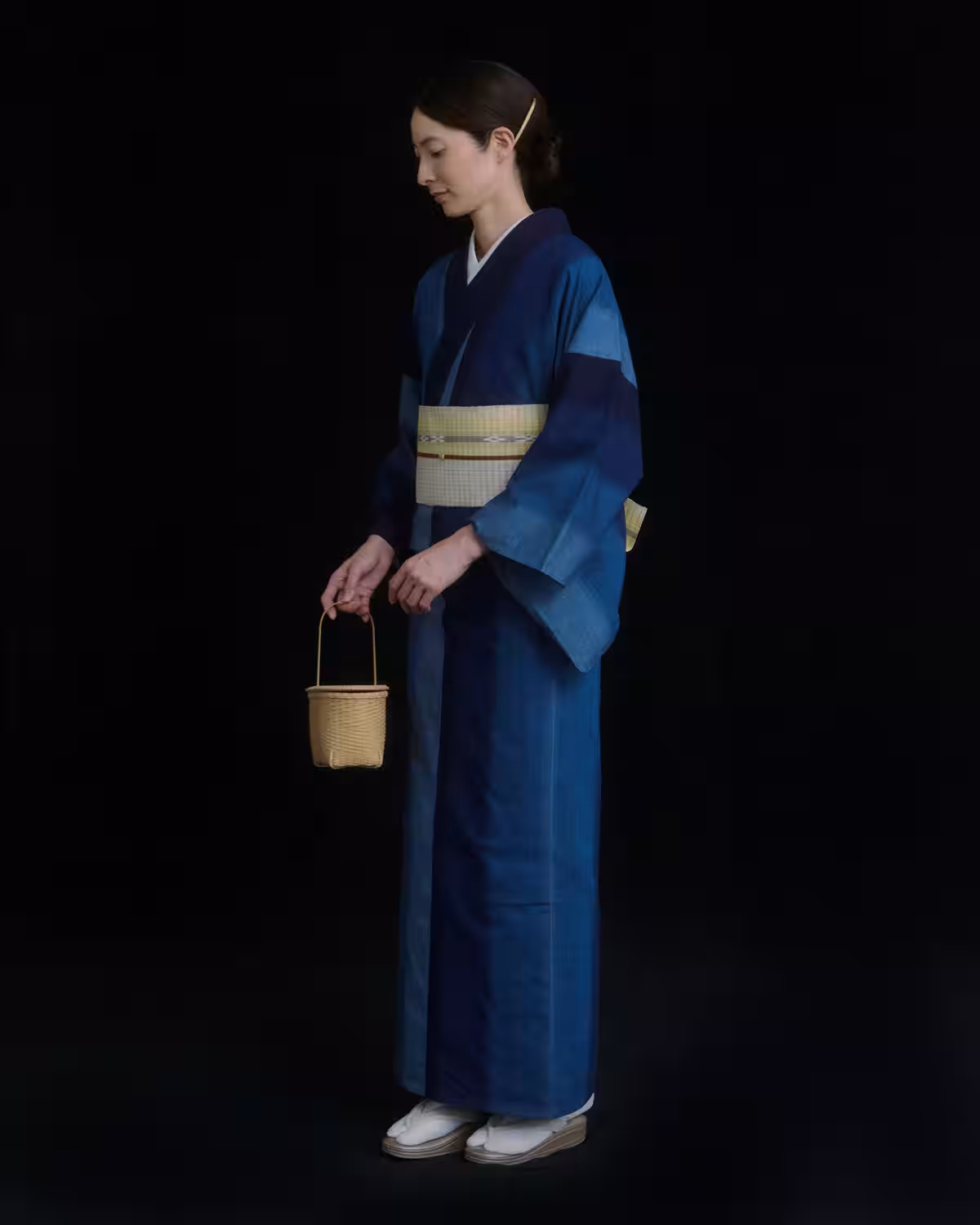 画像14