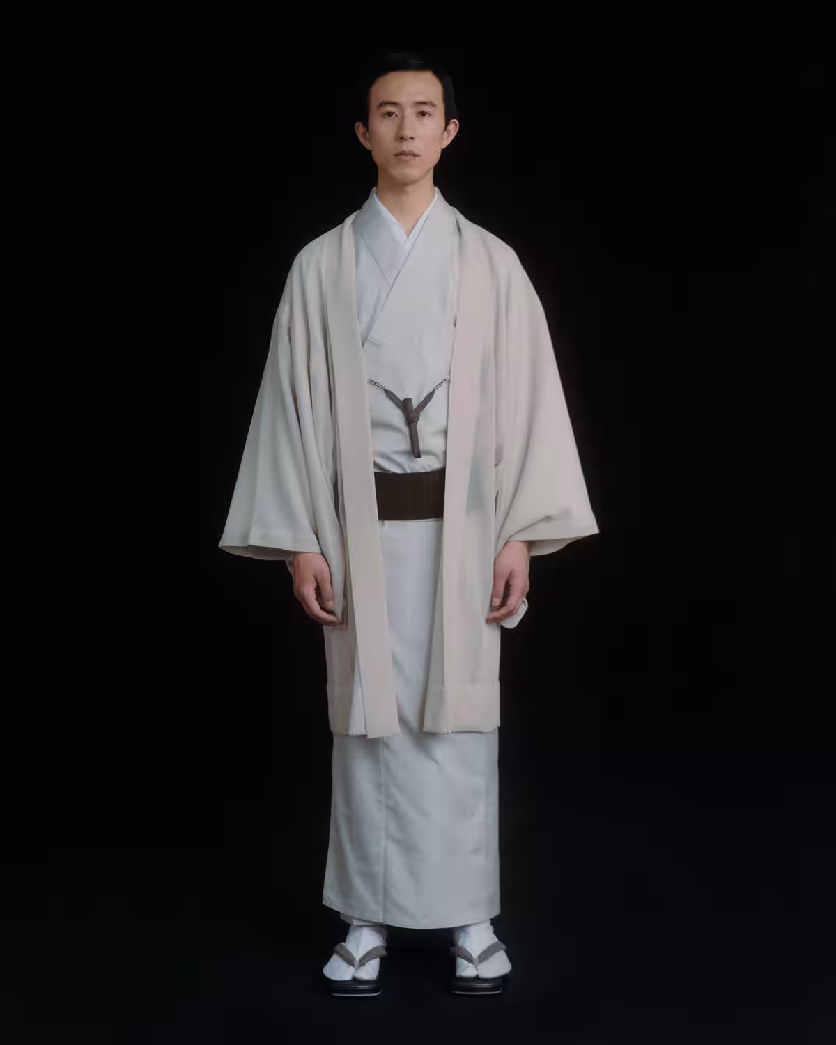 画像16