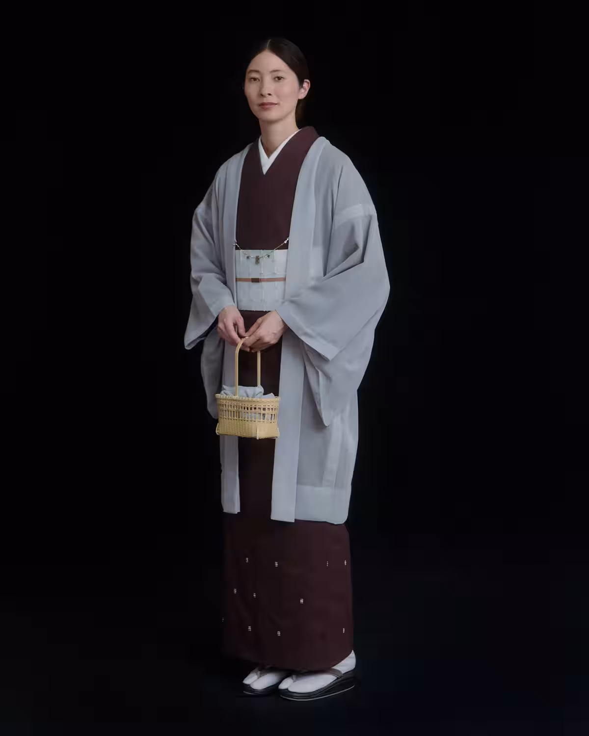 画像10