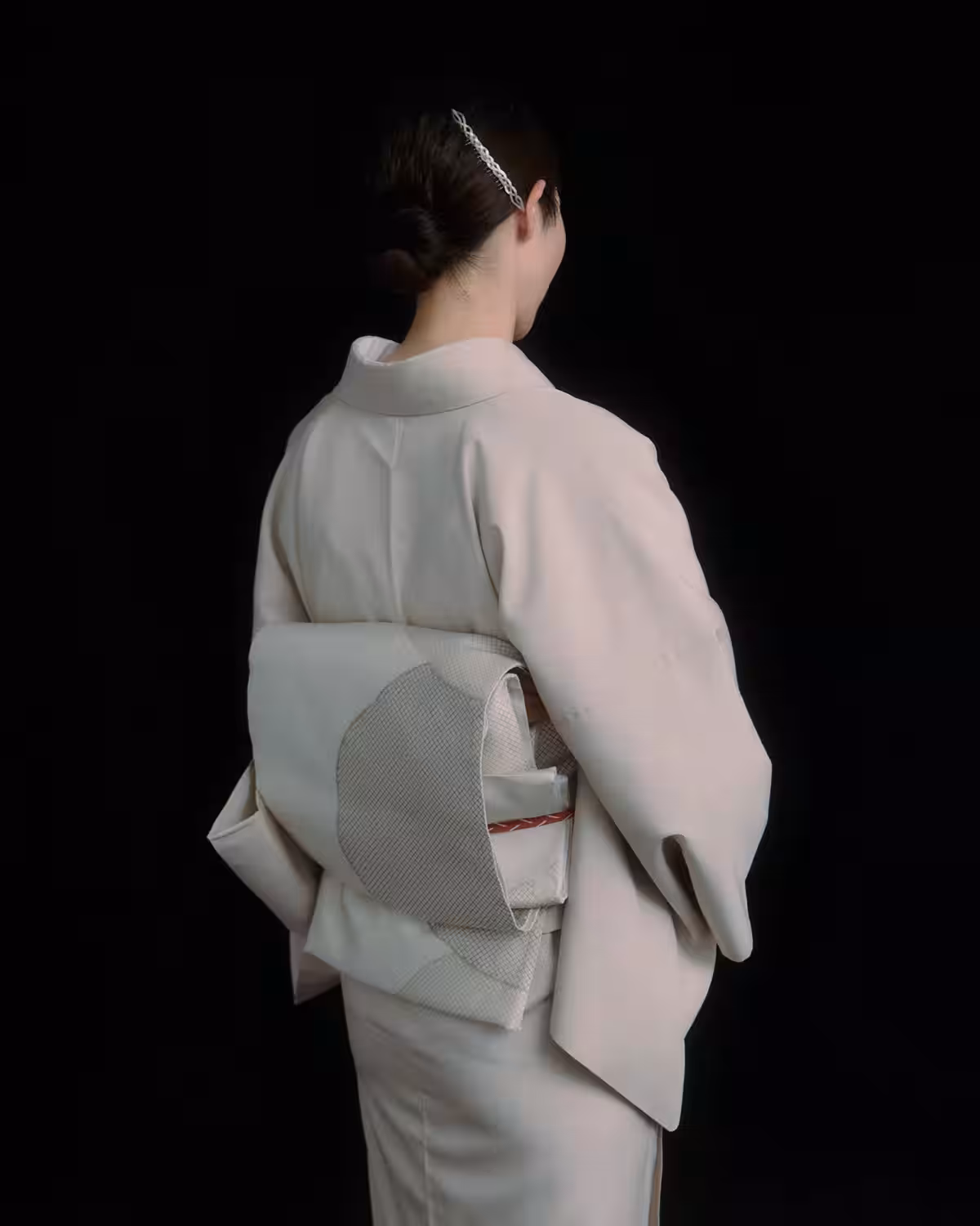 画像19